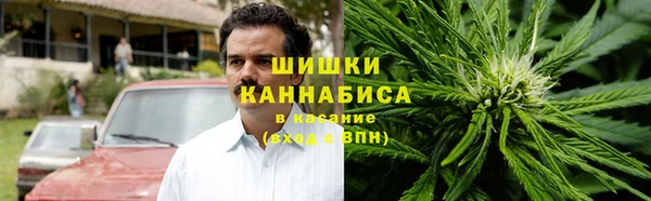 ECSTASY Белоозёрский