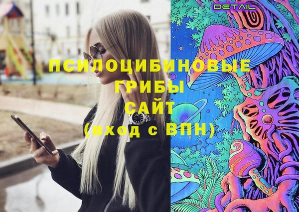 ECSTASY Белоозёрский