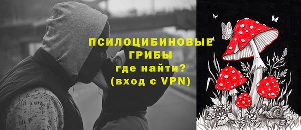 ECSTASY Белоозёрский